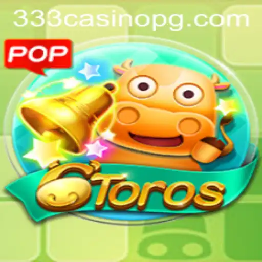 Discover the Thrilling World of 6Toros with NNN.bet