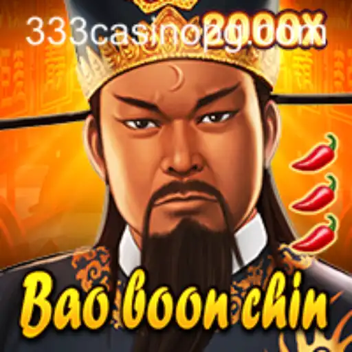 Exploring the Exciting World of BaoBoonChin: A Comprehensive Guide