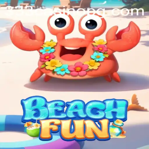 Exploring the Exciting World of BeachFun: An Engaging Experience with nnn.bet