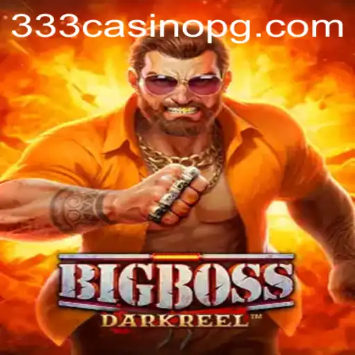 Explore the Exciting World of BigBoss: A New Online Gaming Sensation