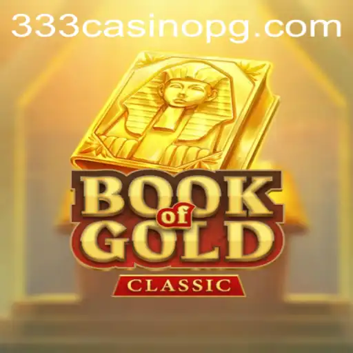 Explore the Excitement of BookOfGoldClassic with nnn.bet