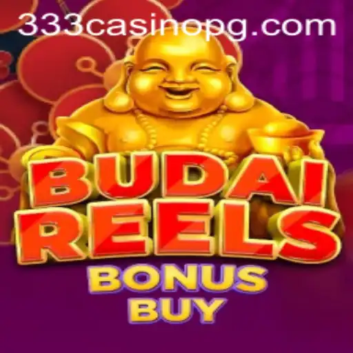 The Thrilling Adventure of BudaiReelsBonusBuy on nnn.bet
