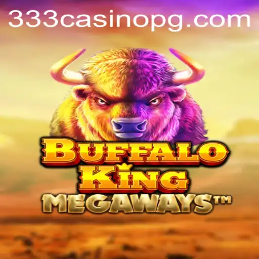 Exploring the Wild Thrills of BuffaloKing at nnn.bet