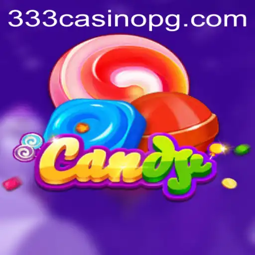 Exploring the Exciting World of Candy: The Ultimate Game Experience