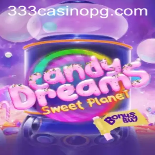 Exploring CandyDreamsSweetPlanet: A Colorful Adventure