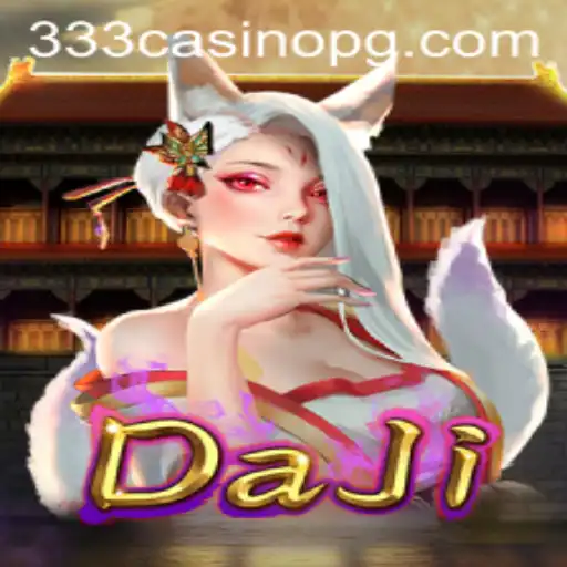 DaJi: Exploring the New Online Gaming Sensation
