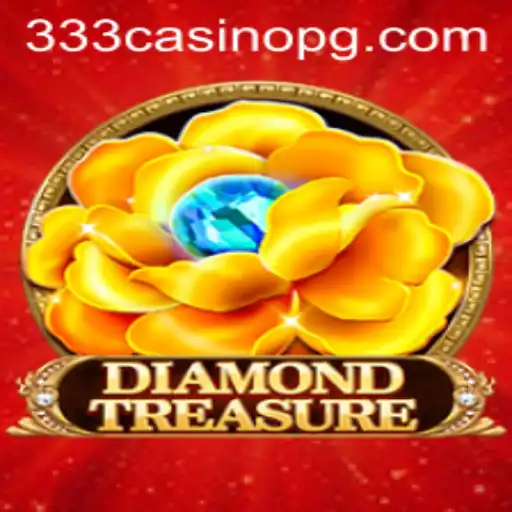 Embarking on an Adventurous Quest with Diamondtreasure and nnn.bet