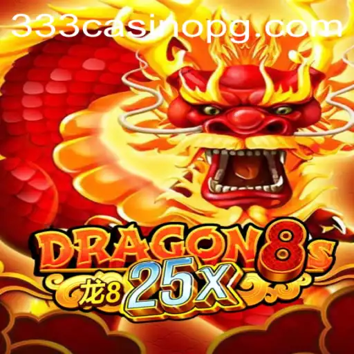 Explore the Enchanting World of Dragon8s25x: A Comprehensive Guide