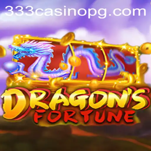 Exploring DragonFortune: A Revolutionary Game by nnn.bet
