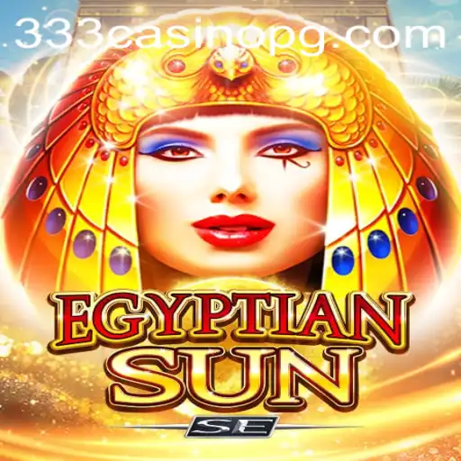 Discovering the Thrills of EgyptianSunSE: A Comprehensive Guide
