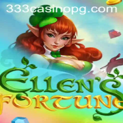 Discover the Exciting World of EllensFortune: A Journey into Virtual Gaming
