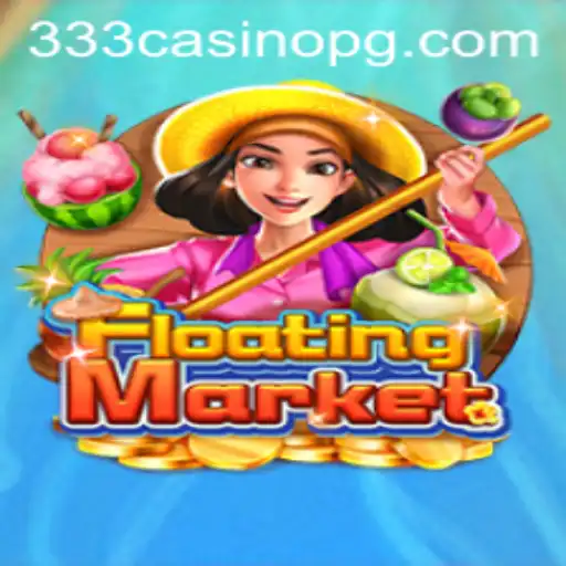 Discover the Fascinating World of FloatingMarket: A Riveting Online Gaming Experience
