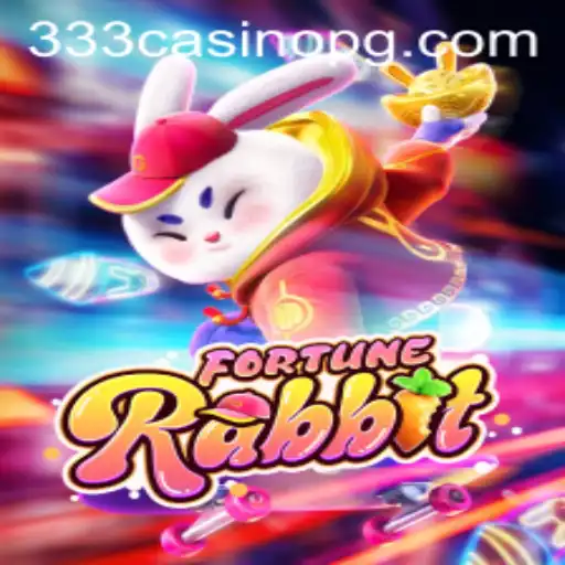 Exploring the Thrilling World of FortuneRabbit