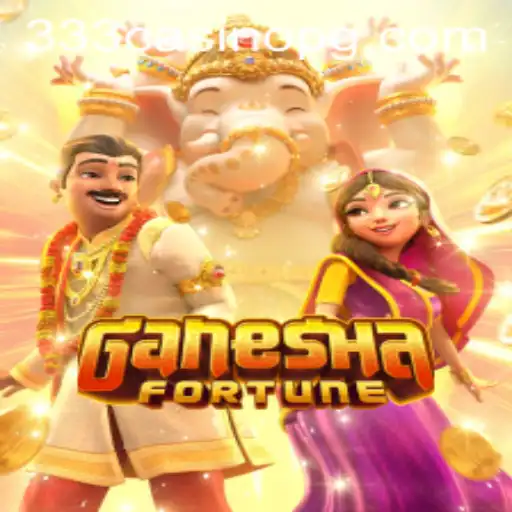 Exploring Ganesha Fortune: A Spiritual Gaming Experience