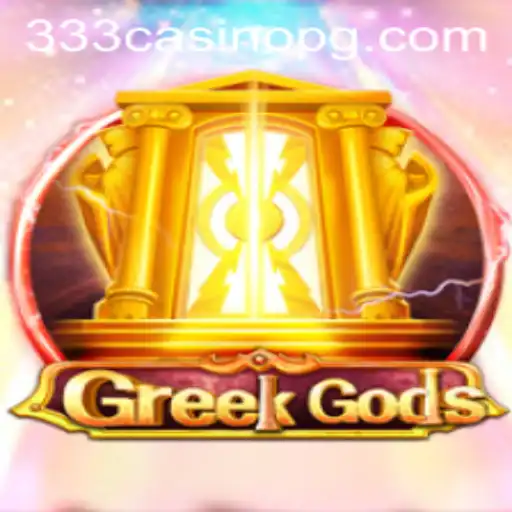 Exploring the World of GreekGods and the Rise of nnn.bet