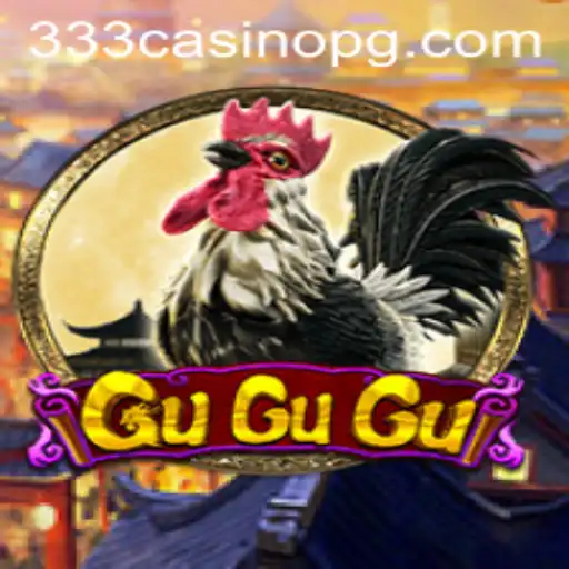 Exploring the Exciting World of GuGuGu: A Dynamic Gaming Experience on nnn.bet
