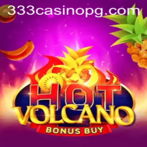 Discover the Excitement of HotVolcanoBonusBuy and the Thrills of nnn.bet