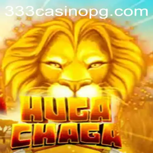 Explore the Thrilling World of HugaChaga: A Unique Gaming Experience