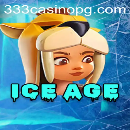 Exploring IceAge: The Engaging World of Strategy and Adventure