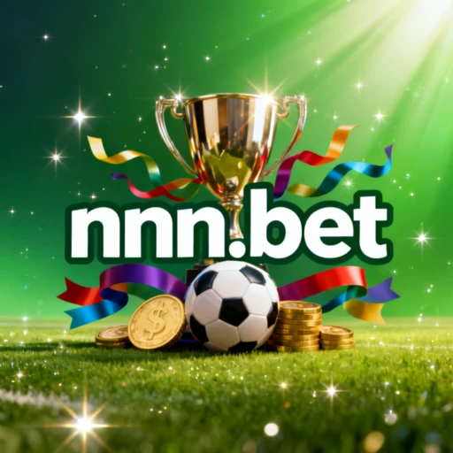nnn.bet Logo