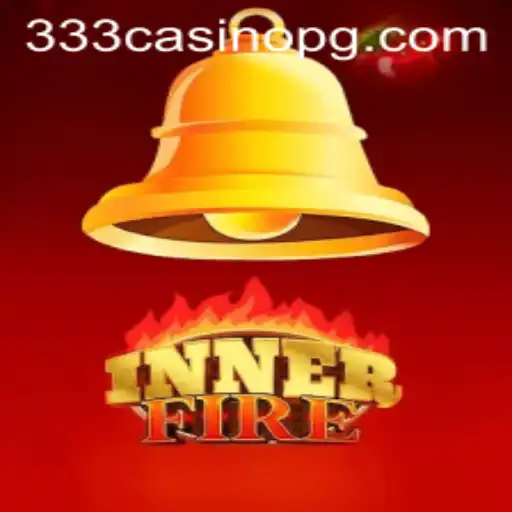 Discover the Thrilling World of InnerFire: Gameplay, Strategy, and Fun