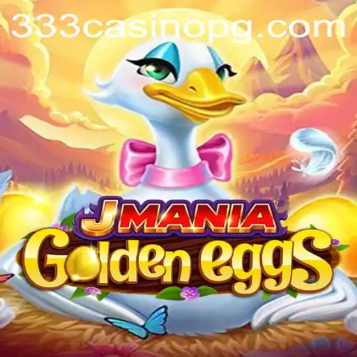 Dive into the World of JManiaGoldenEggs: The Ultimate Gaming Adventure