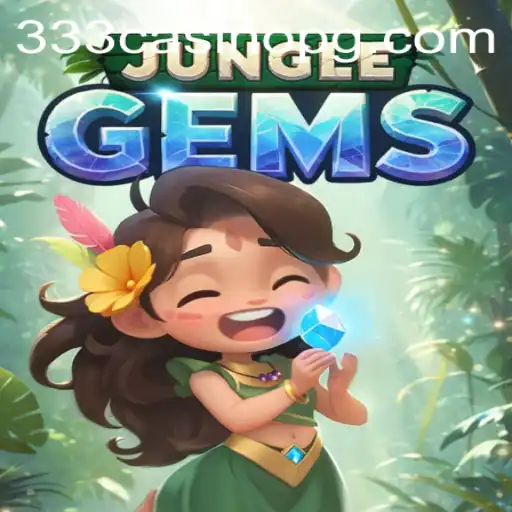 Dive into the Enchanting World of JungleGems and Discover the Thrills of nnn.bet