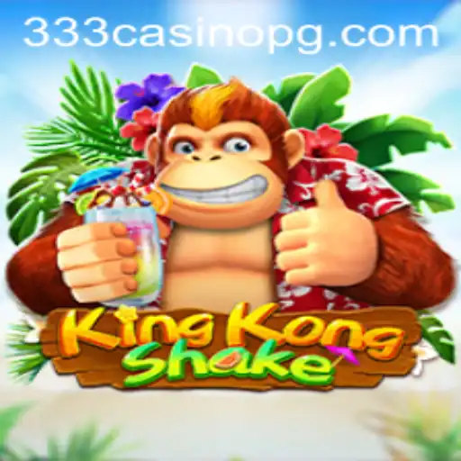 Experience the Thrill of KingKongShake and Discover the Excitement of nnn.bet