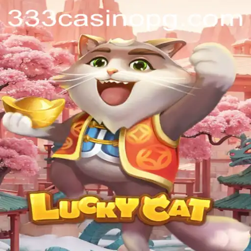 Discover the Exciting World of LuckyCat: A Game-Changer in Online Betting