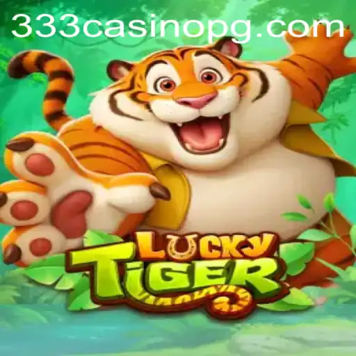 Discover the Thrill of LuckyTiger: An In-Depth Guide to Gameplay and Rules