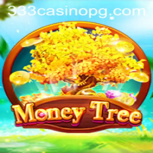 Exploring MoneyTree: The Thrilling New Game by nnn.bet