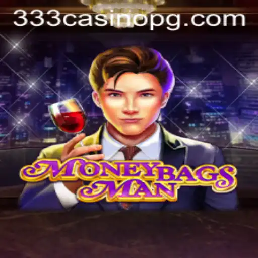 Dive into the Thrilling World of MoneybagsMan: A New Adventure Awaits