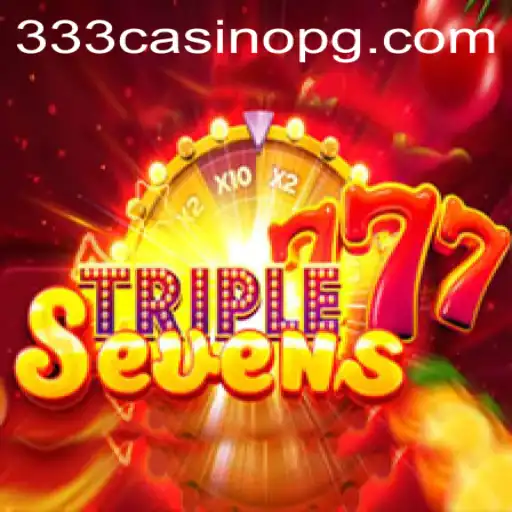 Discover the Thrilling World of 777TripleSeven Casino Game