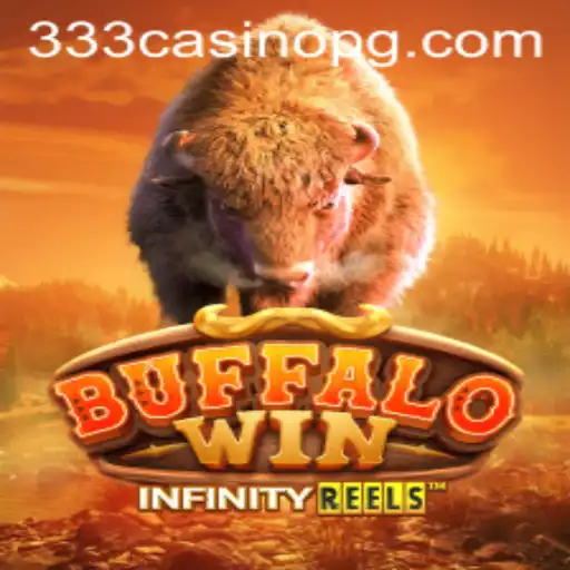 Unveiling the Thrills of BuffaloWin: An In-Depth Exploration
