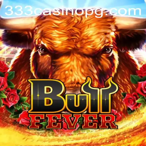 Unveiling BullFever: A Thrilling Adventure in the World of Online Gaming with nnn.bet