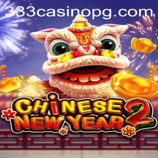 Explore the Exciting World of CHINESENEWYEAR2 on nnn.bet
