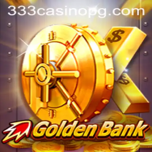 A Deep Dive into the Thrilling World of CrazyGoldenBank