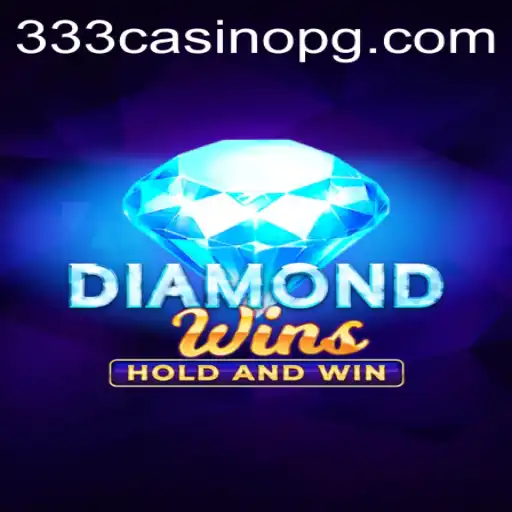 Unveiling DiamondWins: A Thrilling Adventure in Online Gaming