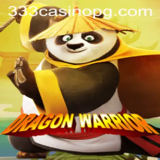The Adventurous Realm of DragonWarrior and the Role of nnn.bet in Online Gaming