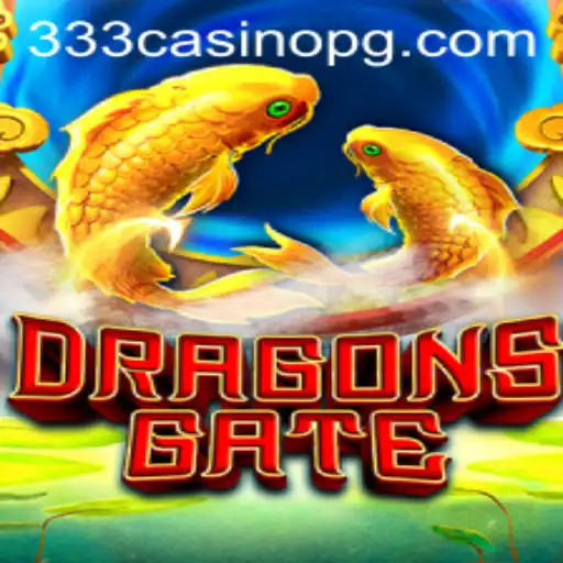 Unlock the Mysteries of DragonsGate: A Comprehensive Guide