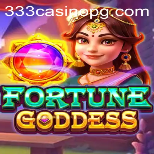 Exploring Fortunegoddess: The Modern Casino Experience