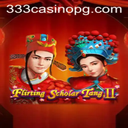 Flirting Scholar Tang II: Exploring the Intriguing World of Strategy and Wit