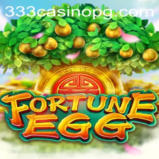 The Enchanting World of FortuneEgg: Dive into the Excitement