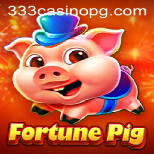 Uncover the Thrills of FortunePig: A Comprehensive Guide to Winning Big