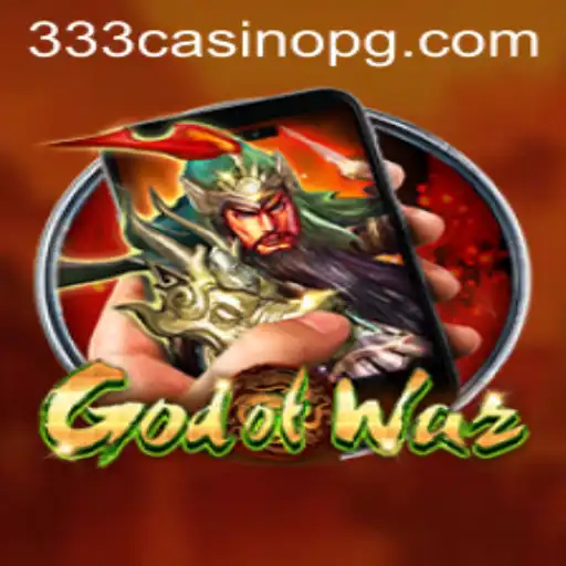 Exploring the Thrilling World of GodofWarM: A Deep Dive into Gameplay and Rules