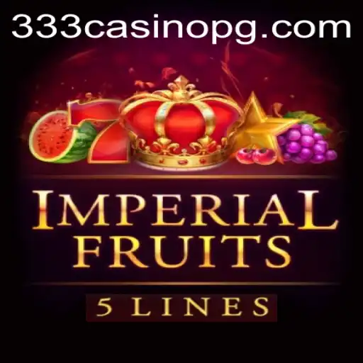 Exploring the Thrilling World of ImperialFruits5 in Collaboration with NNN.Bet
