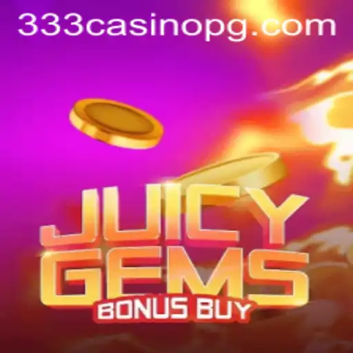 Exploring the Exciting World of JuicyGemsBonusBuy at nnn.bet