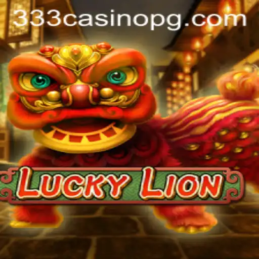 Exploring the Exciting World of LuckyLion: A Deep Dive into Gameplay and Rules