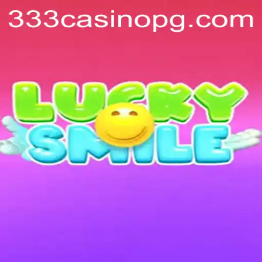 Discover the Thrilling World of LuckySmile and Its Connection to nnn.bet