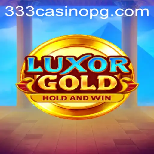 Explore LuxorGold: A Thrilling Adventure in Gaming